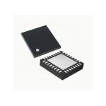 32Bit Single Core STM32G051K8U6 Microcontroller MCU 32-UFQFN 64KB FLASH IC Chips for sale