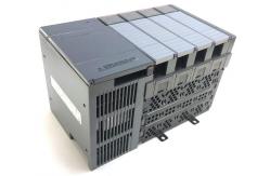 China SLC Rack Mounting Power Supply  1746-P2  Power Supply Units supplier