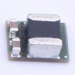 Texas Instruments LMZM23601SILR USIP-10 Power Modules ICs for sale