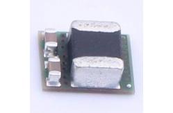 China Texas Instruments LMZM23601SILR USIP-10 Power Modules ICs supplier