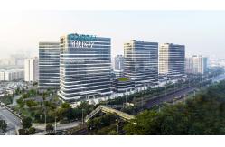 China 4K Endoscope Camera System manufacturer