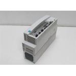 Lenze EVS9323-ESV004 SERVO CONTROLLER 9300 SERIES 400/480 VAC SAFE STANDSTILL for sale