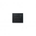 Flash Memory Emmc IC 16GB SDIN8DE2-16G for sale