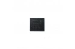 China Flash Memory Emmc IC 16GB SDIN8DE2-16G supplier