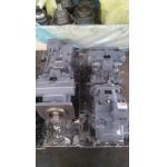 Rexroth A4VG180EP2D1/32R-NZD02K691ET Hydraulic Piston Pumps Variable pump