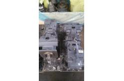 China Rexroth A4VG180EP2D1/32R-NZD02K691ET Hydraulic Piston Pumps Variable pump supplier