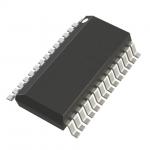 LTC3707EGN#PBF High Effi ciency,2-Phase Synchronous Step-Down Switching Regulator for sale
