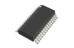 China LTC3707EGN#PBF High Effi ciency,2-Phase Synchronous Step-Down Switching Regulator supplier