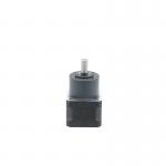 Customized Low Noise Stepper Planetary Gear Motor Dc Gear Motor