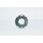 Hollow Shaft PN58 Optical Rotary Encoders Incremental Type for sale