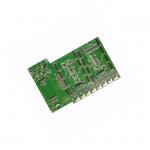 POP PCB Assembly Services High Reliability M6 Flexible Pcb Assembly for sale
