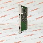 15738-119 DIGITAL Siemens CONTROLLER 40TERMINAL CASE For Paper Printing for sale