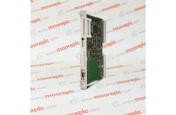 China 15738-119 DIGITAL Siemens CONTROLLER 40TERMINAL CASE For Paper Printing supplier