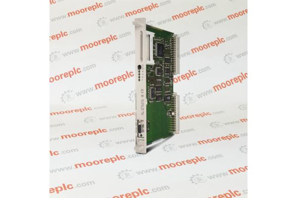 15738-119 DIGITAL Siemens CONTROLLER 40TERMINAL CASE For Paper Printing