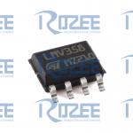 LMV358IDT for sale