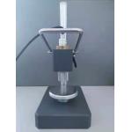 Operation Stand Ta-U3 Portable Hardness Tester For Uci for sale