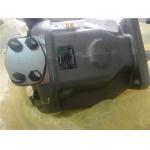 Rexroth Hydraulic Piston Pumps/variable pump A10VSO71DR/31R-PPB12N00 for sale