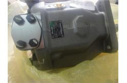 China Rexroth Hydraulic Piston Pumps/variable pump A10VSO71DR/31R-PPB12N00 supplier