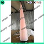 Inflatable Cone, Lighting Inflatable Cone, Inflatable Cone Entrance for sale