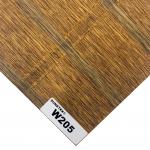 3m Width Verman Roller Blinds Blackout Polyester Fabric For Window Decor for sale