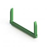 HSEC8-120-01-S-PV-4-1 for sale