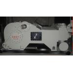 RMKP-750 Drilling Rig Mud Pump 750HP High Pressure for sale
