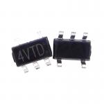 Voltage regulator transistor NCP500SN26T1G-SOT-23-5 ICs chips Electronic Components for sale