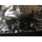 IMASI13 ABB Bailey INFI 90 Analog Slave Input Module for sale