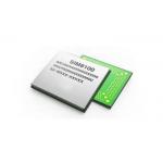 SIM8100 Automotive IGBT Modules C-V2X Module LGA Package 23dBm for sale