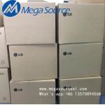 LG. LCD 1.9inch LH190J01-TH03 LCD Panel for sale