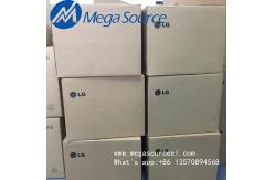 China LG. LCD 1.8inch LH177J02-TH04 LCD Panel supplier