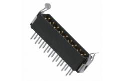 China M80-8531842 supplier