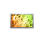 AA070ME11-DA-01 for Mitsubishi 7.0 inch 800*480 TFT-LCD Screen Display for sale