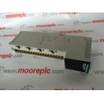 Schneider Electric Parts 140AVO02000 Analog Output Module New And Original In Stock for sale