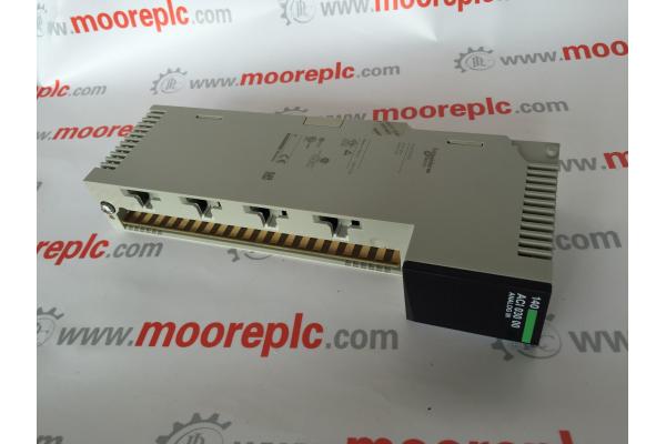 Schneider Electric Parts TSXETZ410 TELEMECANIQUE TSX37 10/100 TCP/IP MOD In stock