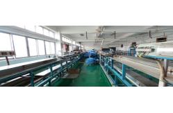 China Ceramic Wirewound Resistors manufacturer
