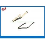 NMD100 NMD200  NMD ATM Parts DelaRue Talaris Glory BCU Leaf Spring A008824