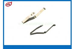 China NMD100 NMD200  NMD ATM Parts DelaRue Talaris Glory BCU Leaf Spring A008824 supplier