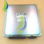 14594697 Controller ECU For EC210BLC EC240BLC Excavator Parts for sale