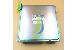 China 14594697 Controller ECU For EC210BLC EC240BLC Excavator Parts supplier