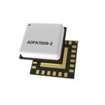 Wireless Communication Module ADPA7009-2ACEZ 54GHz GaAs pHEMT MMIC 29dBm Power Amplifier for sale