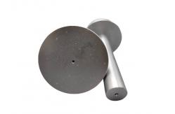 China End Mill Carbide T Rod High Strength Wear Resistant High Temperature Resistant supplier