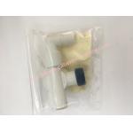 Drager 8410580 Expiratory Valve For Evita XL Evita XL Neo Ventilator for sale