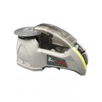 Safety NSA Electronic Tape Dispenser 25w Leti Automatic Tape Dispenser for sale
