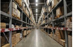 China Printing Press Spare Parts manufacturer