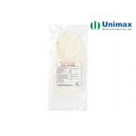 PVC 300ML Plastic Blood Bag Disposable Medical Instruments for sale