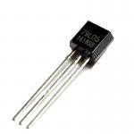 79L05 WS TO 92 Electronic Components Storage ic chips 79L05 TO-92 for sale