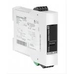 E+H Conductive Point Level Switch Nivotester FTW325-A2B1A for sale