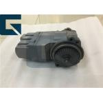 319-0677 3190677 Diesel Fuel Injection Pump For  E324D E336D Excavator