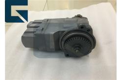 China 319-0677 3190677 Diesel Fuel Injection Pump For  E324D E336D Excavator supplier